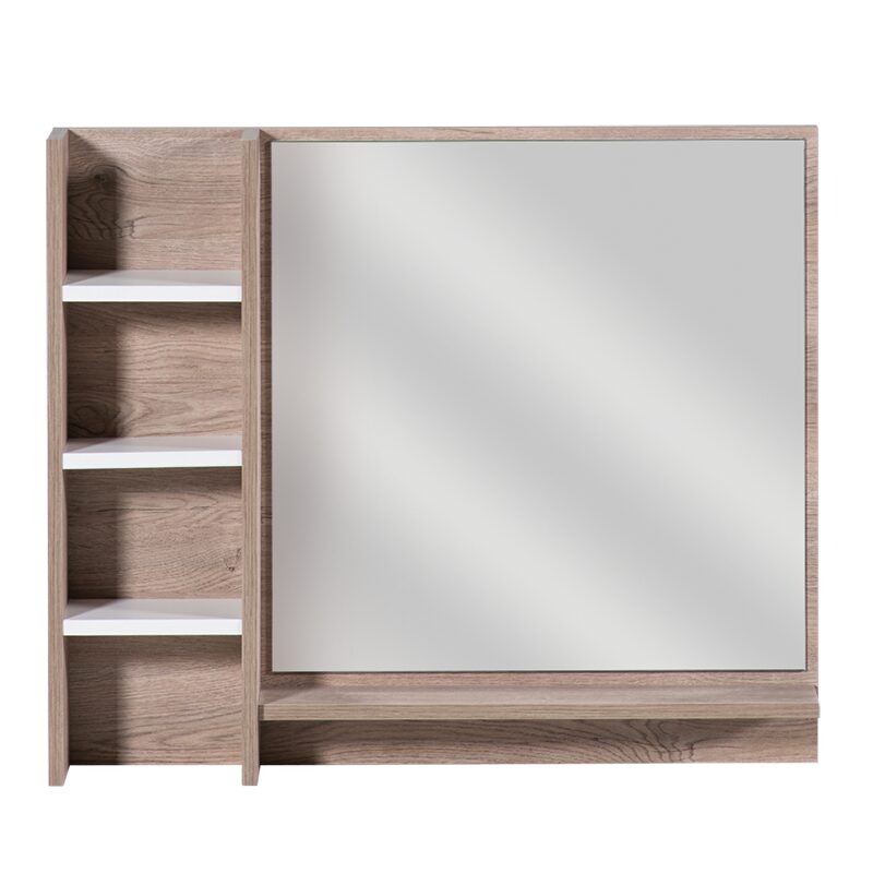 Огледало NATURA