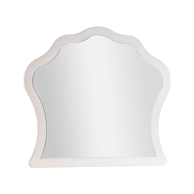 Огледало POLLINA