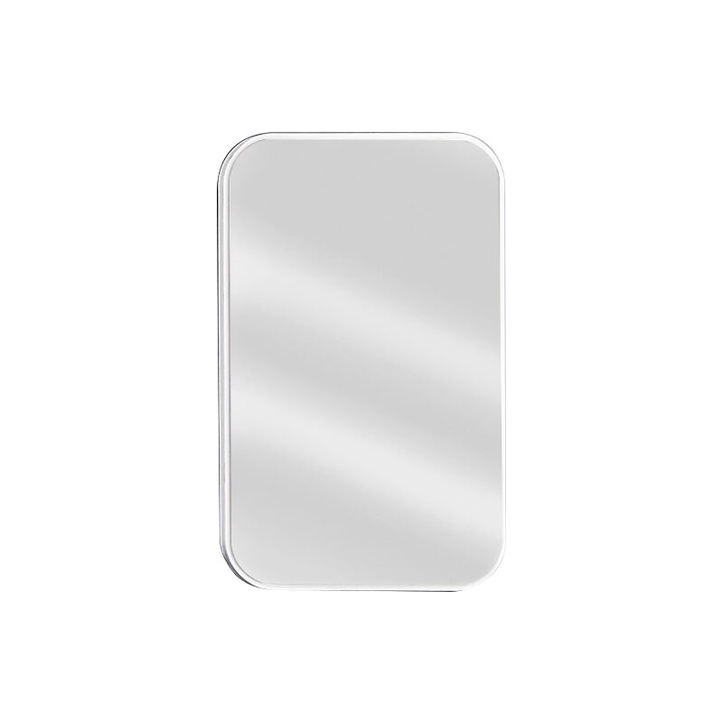 Огледало PORI