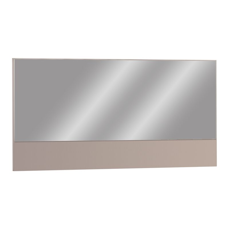 Огледало RIGA