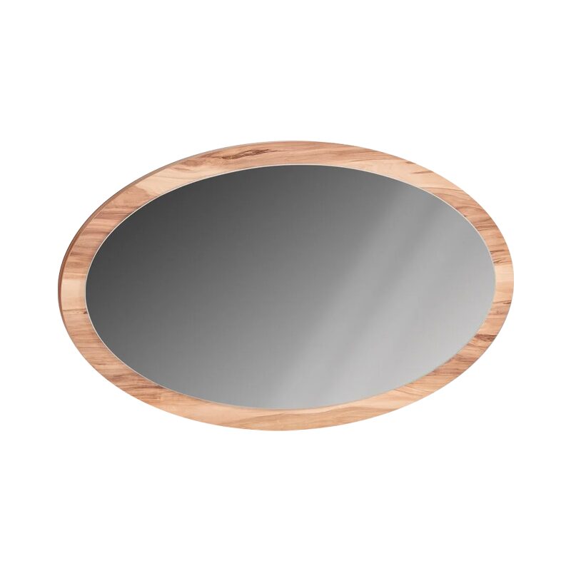 Огледало TIFFANY