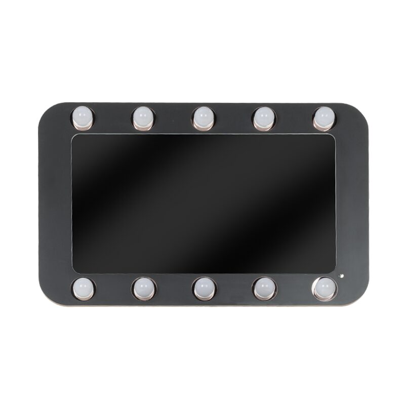 Огледало VALENCIA