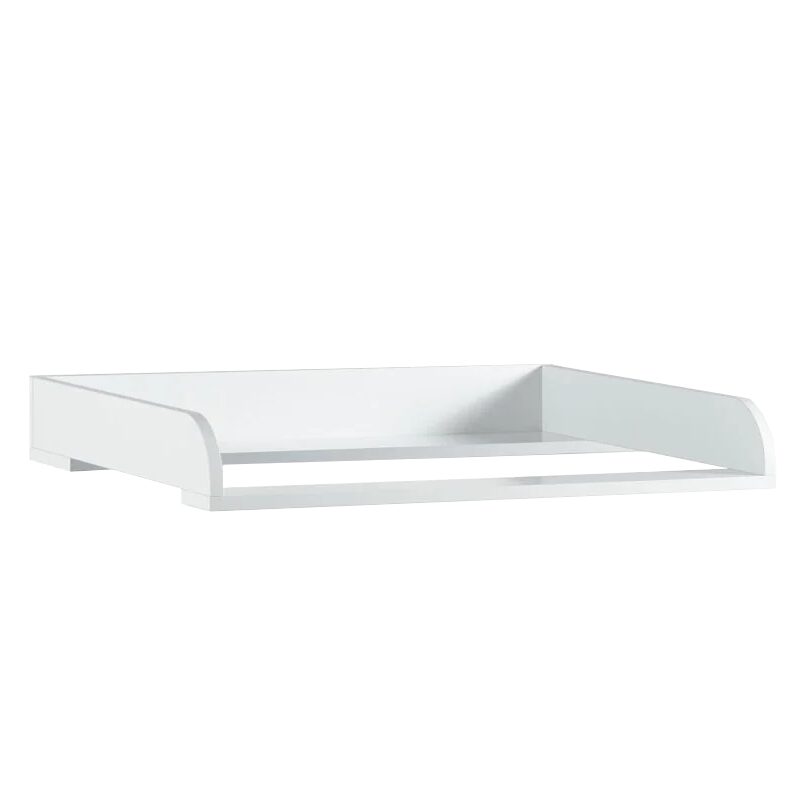 Плот за повиване WHITE HOUSE