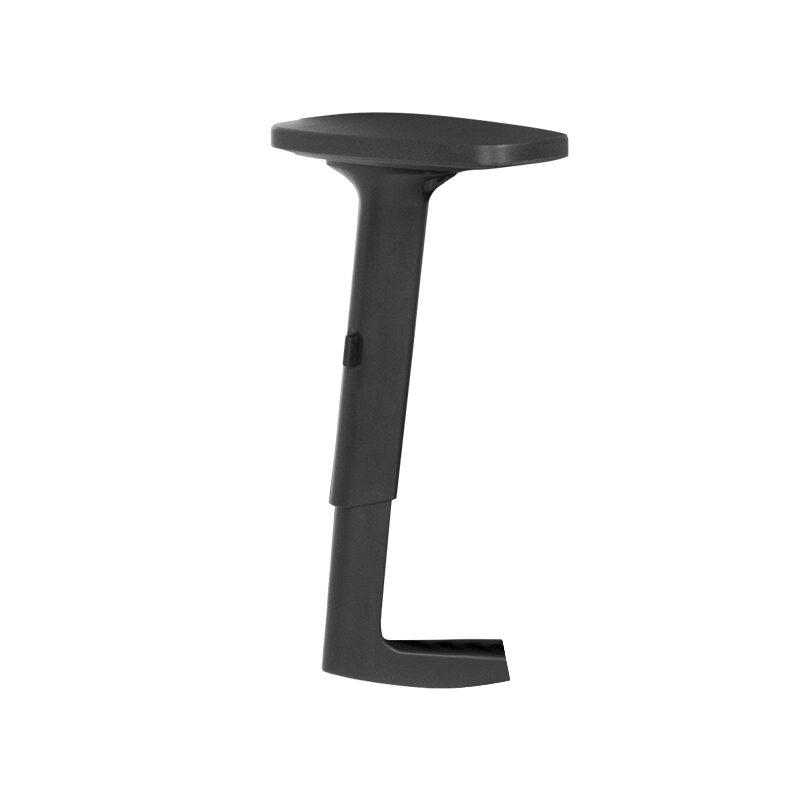 Подлакътник за ергономичен офис стол FREDO – десен