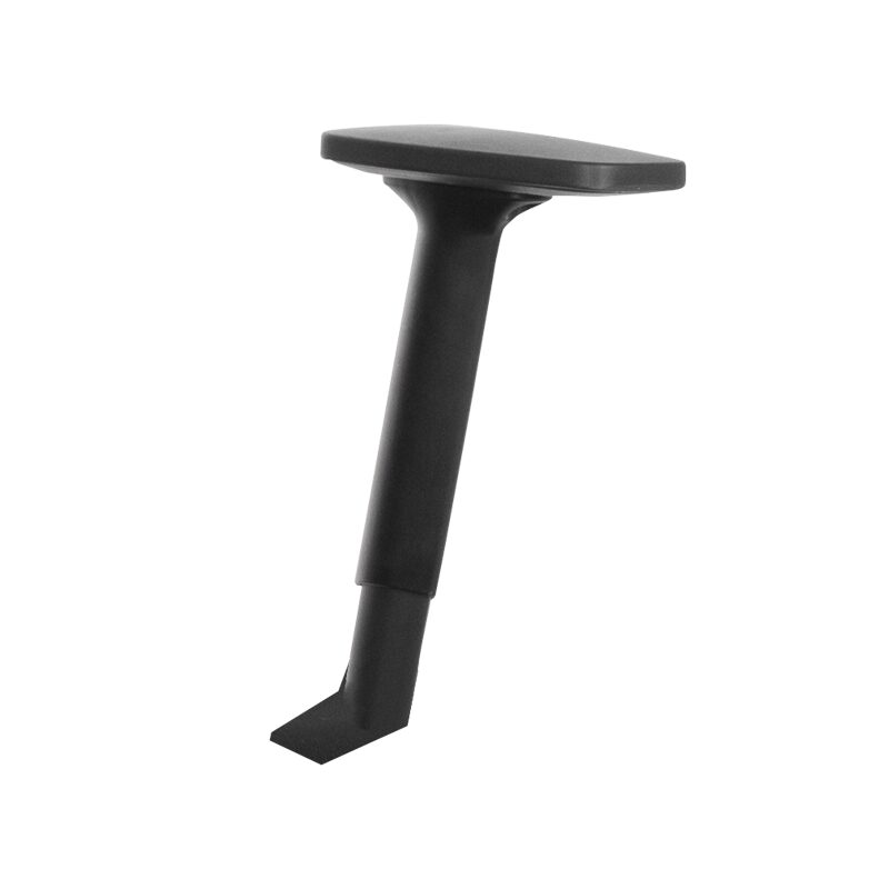 Подлакътник за ергономичен офис стол FREDO – ляв