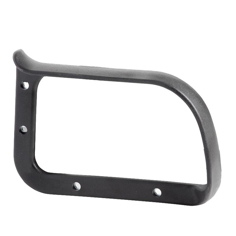 Подлакътник за офис стол 6075 – десен