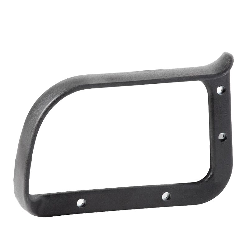 Подлакътник за офис стол 6075 – ляв