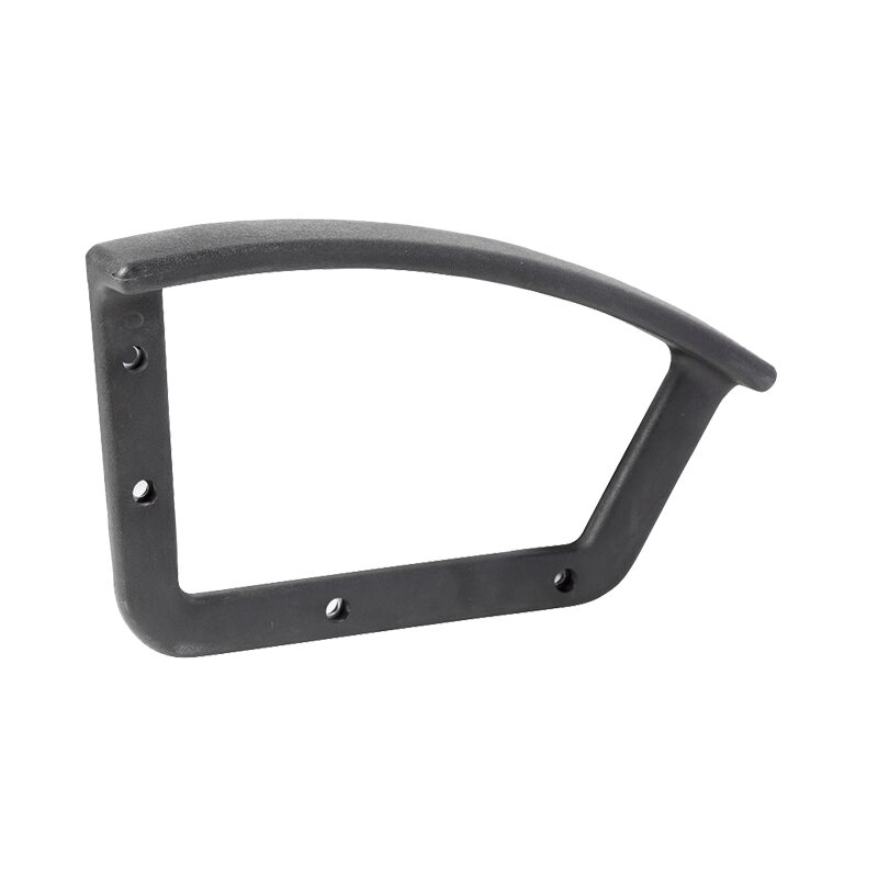 Подлакътник за офис стол 6076+6077+6078 – десен