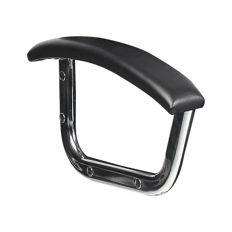 Подлакътник за офис стол 6081 – десен