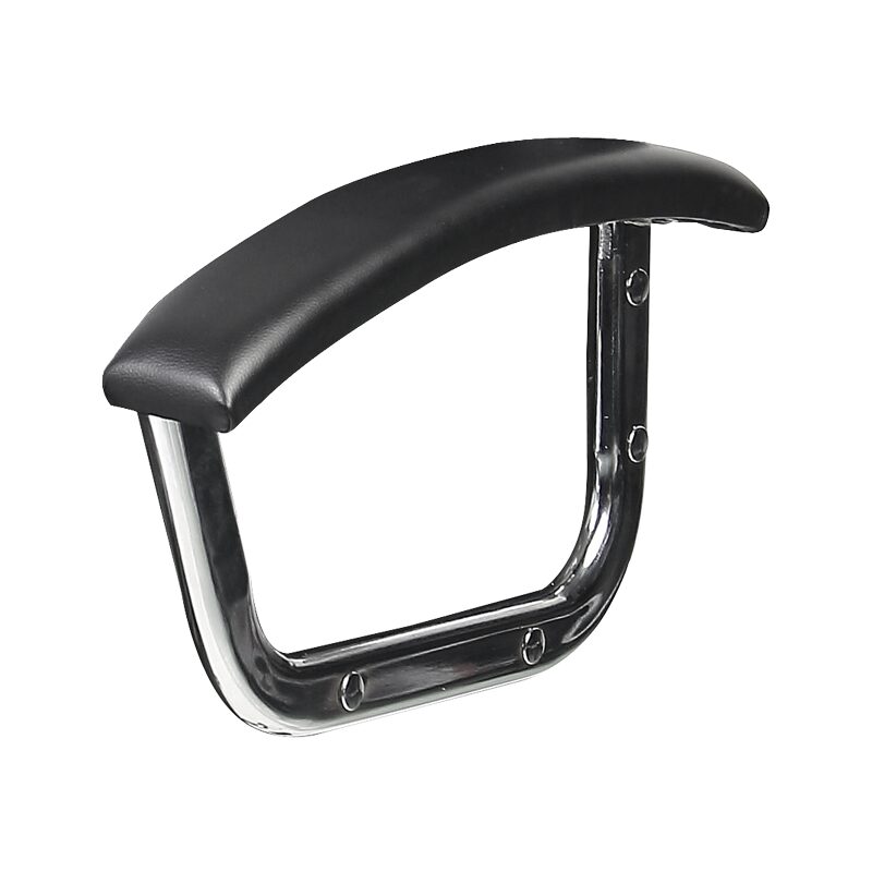 Подлакътник за офис стол 6081 – ляв