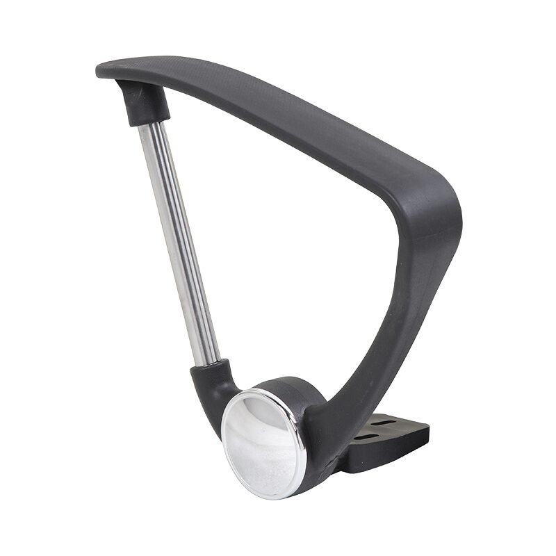 Подлакътник за офис стол 6083 – десен