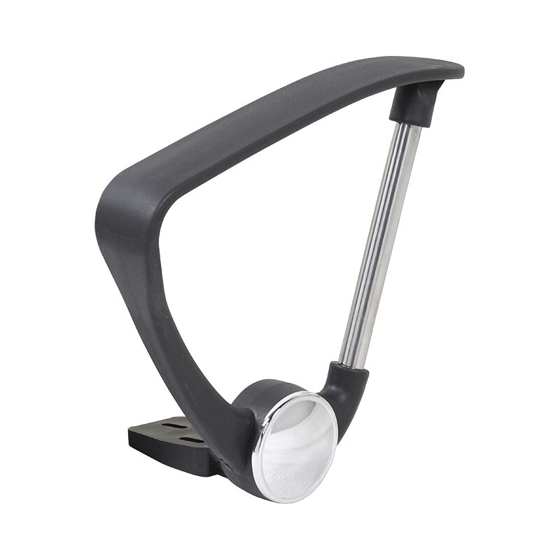 Подлакътник за офис стол 6083 – ляв