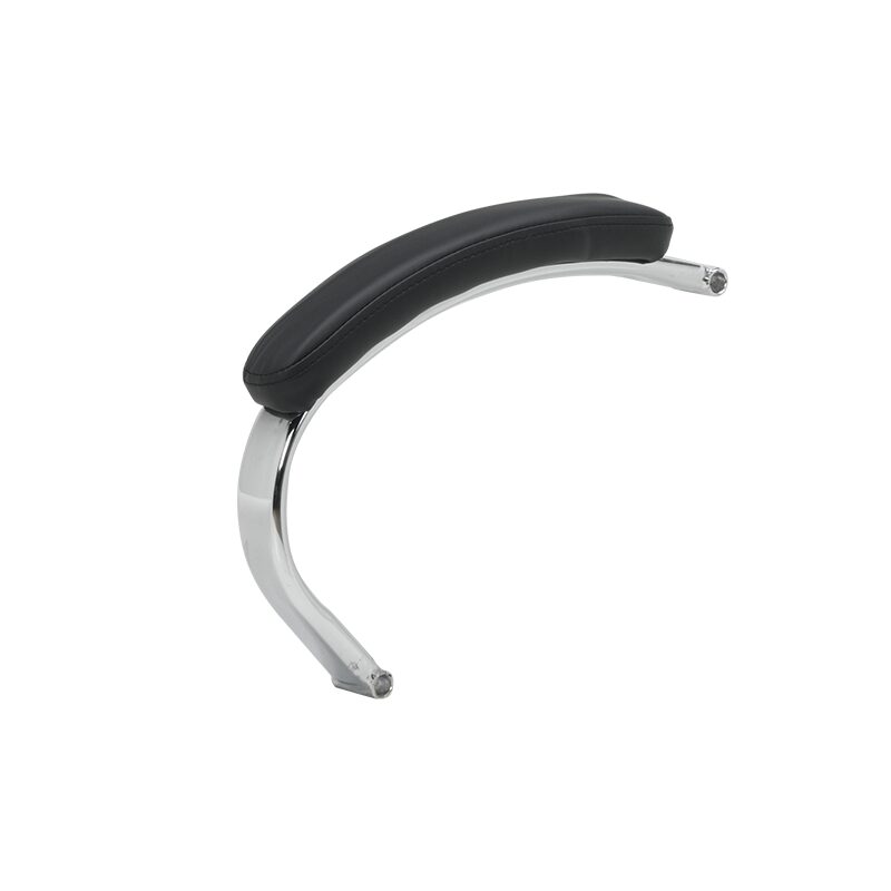 Подлакътник за офис стол 6113-1 – десен