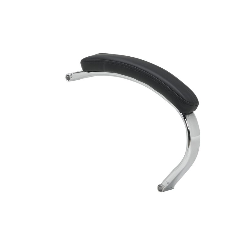 Подлакътник за офис стол 6113-1 – ляв