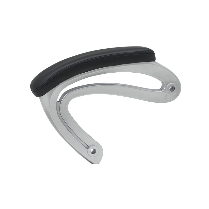 Подлакътник за офис стол 6156 – десен