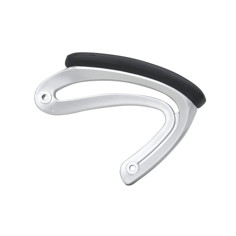 Подлакътник за офис стол 6156 – ляв