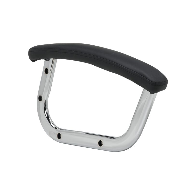 Подлакътник за офис стол 6181 – десен