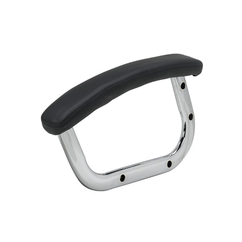 Подлакътник за офис стол 6181 – ляв