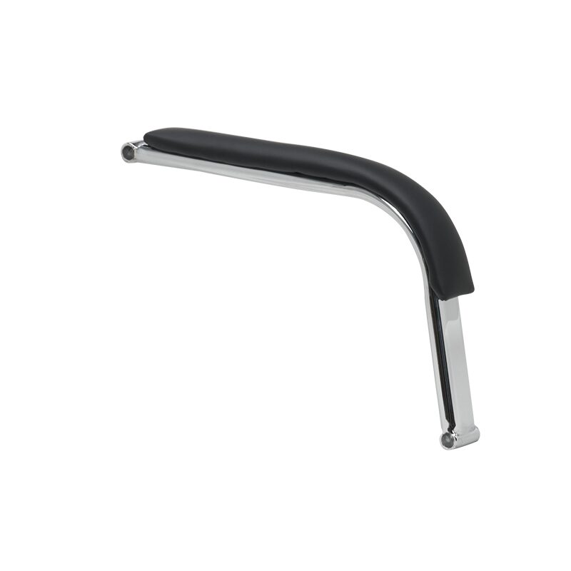 Подлакътник за офис стол 6500+6500-1 – ляв