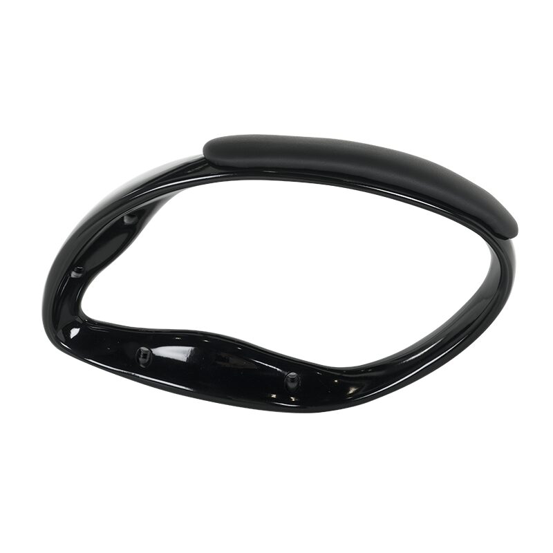 Подлакътник за офис стол 7502 – десен