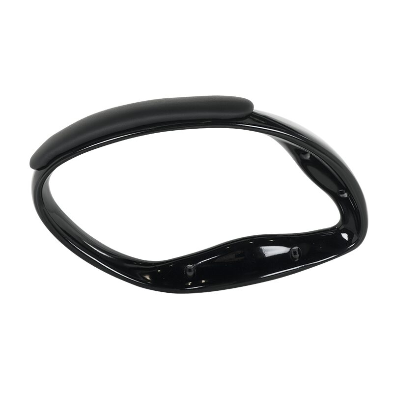 Подлакътник за офис стол 7502 – ляв