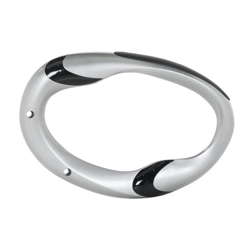 Подлакътник за офис стол 7506 – десен