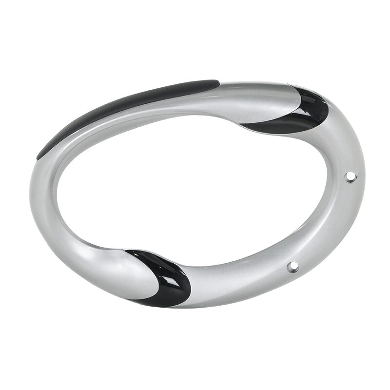 Подлакътник за офис стол 7506 – ляв