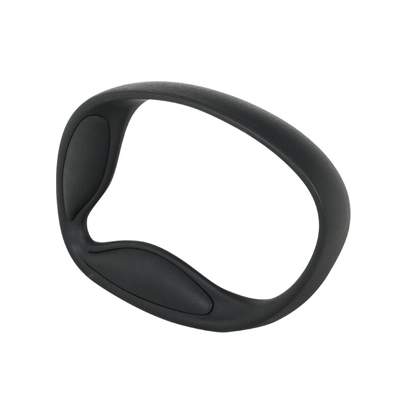 Подлакътник за офис стол 7510 + 7530 + 7525 – десен