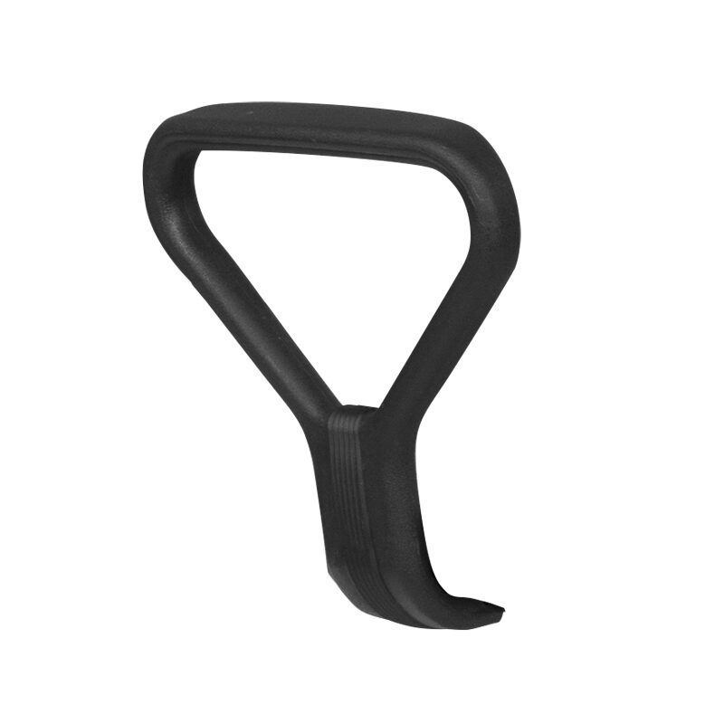 Подлакътник за офис стол Comfort – десен