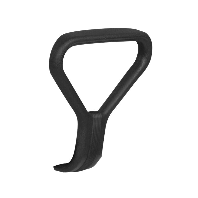 Подлакътник за офис стол Comfort – ляв