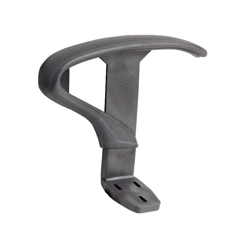 Подлакътник за стол 6012 – десен