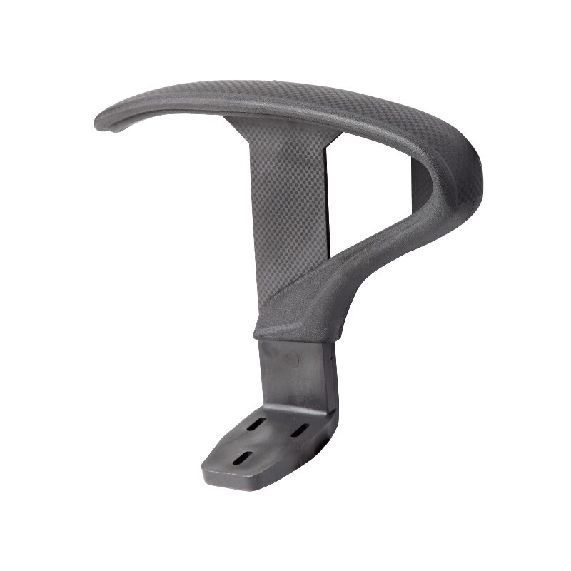 Подлакътник за стол 6012 – ляв