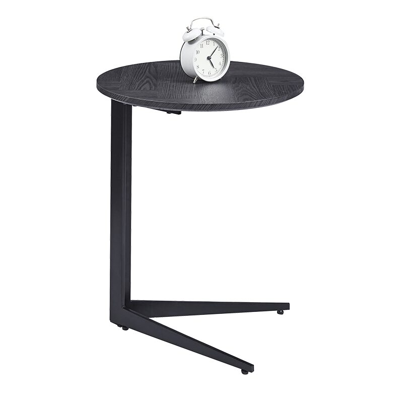 Помощна холна маса ORSA – графит