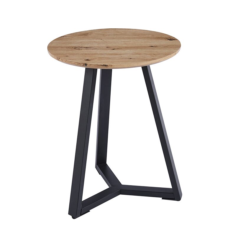 Помощна холна маса UMEA – дъб артисан