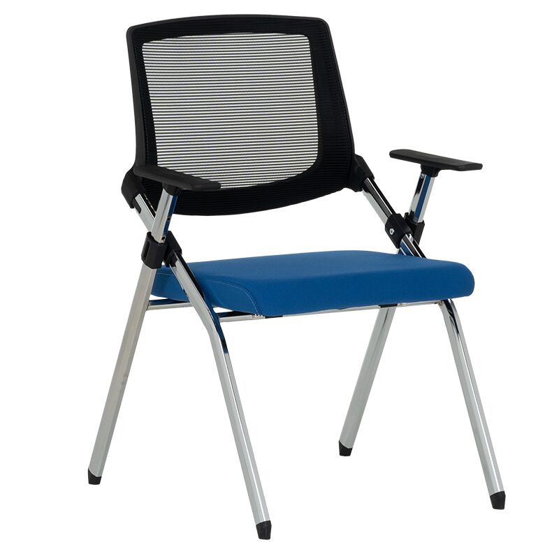 Посетителски стол 1704 – син