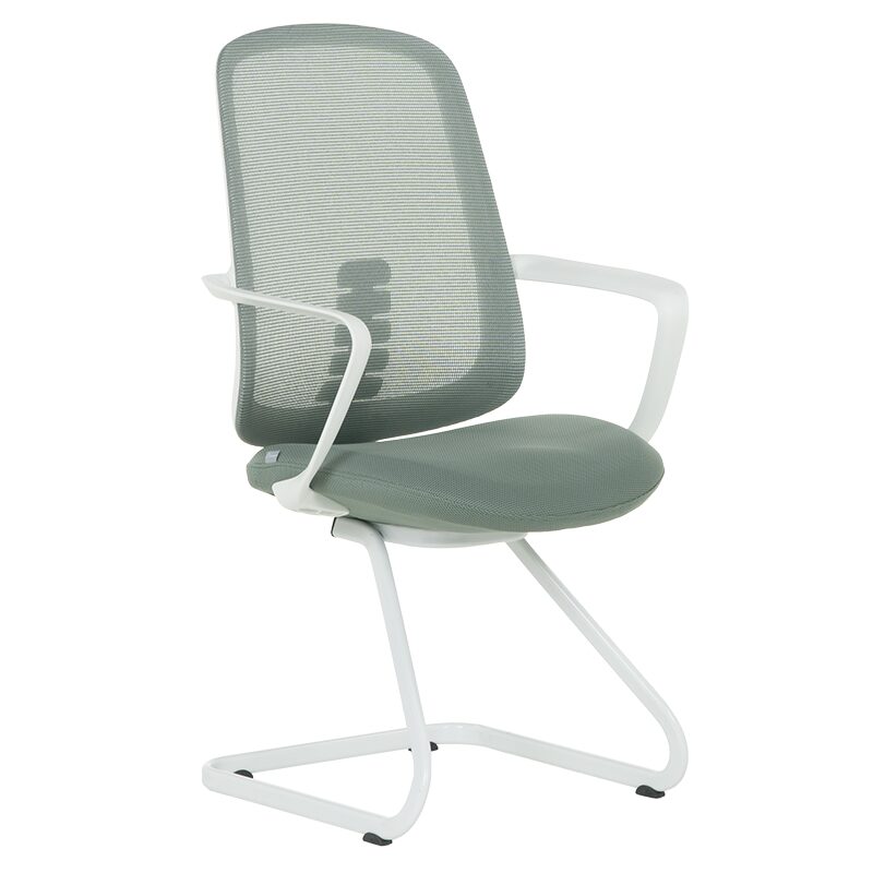 Посетителски стол 7663