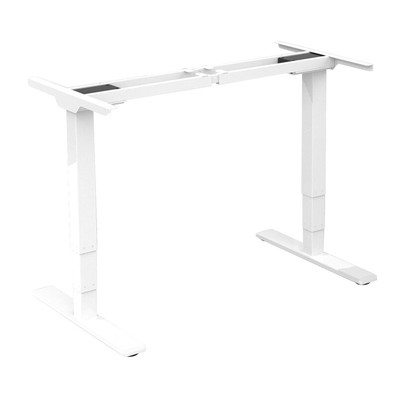 Повдигаща рамка за регулируемо бюро CR-225