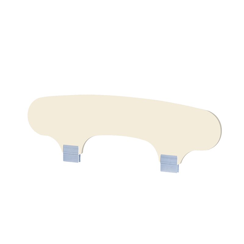 Преграда за детско легло – Y002A