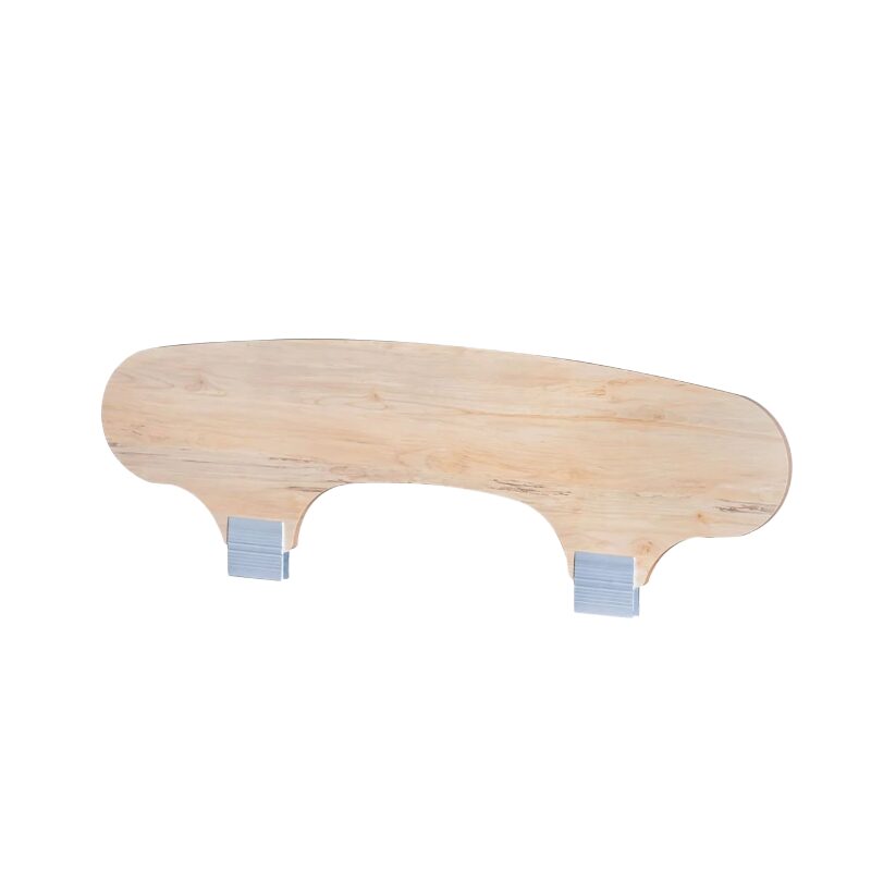 Преграда за детско легло – Y002C