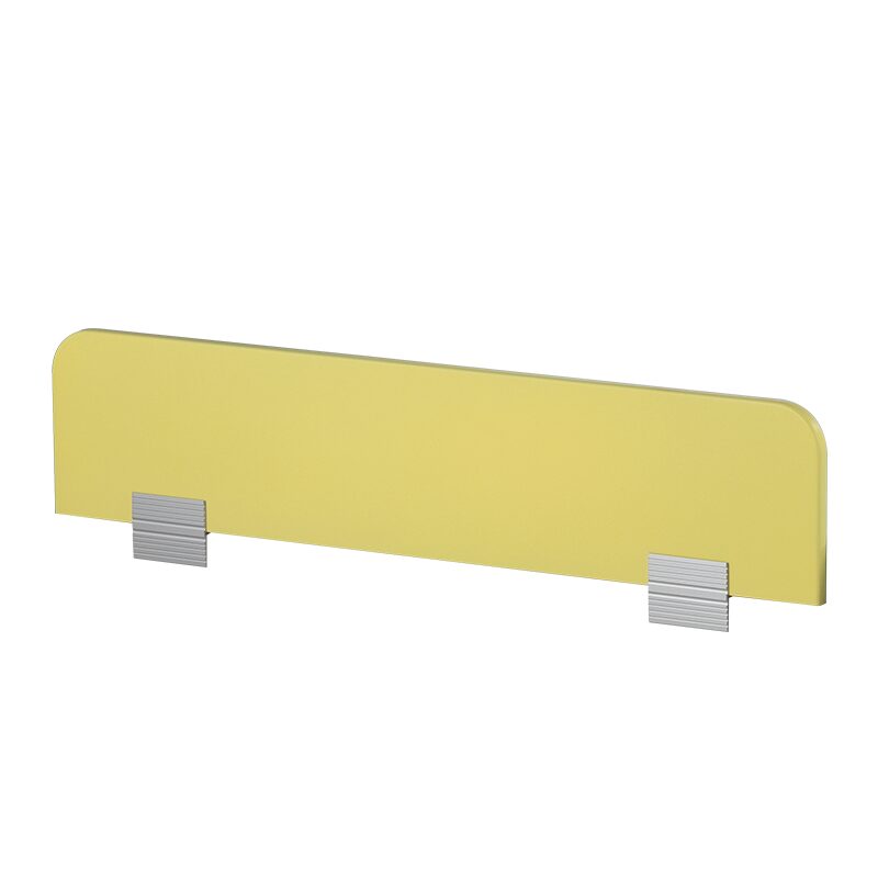 Преграда за детско легло MINIA