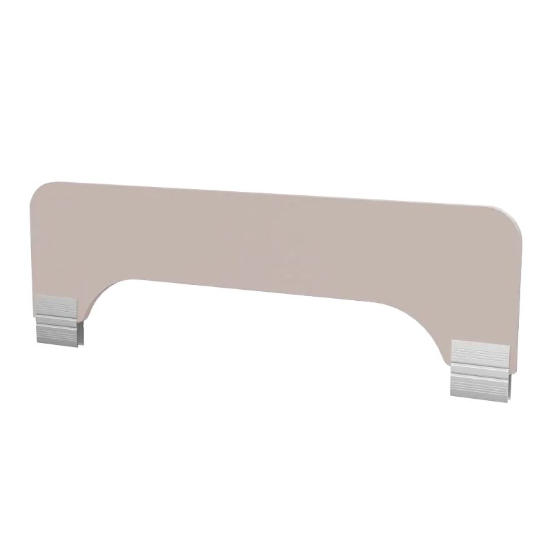 Преграда за детско легло RIGA