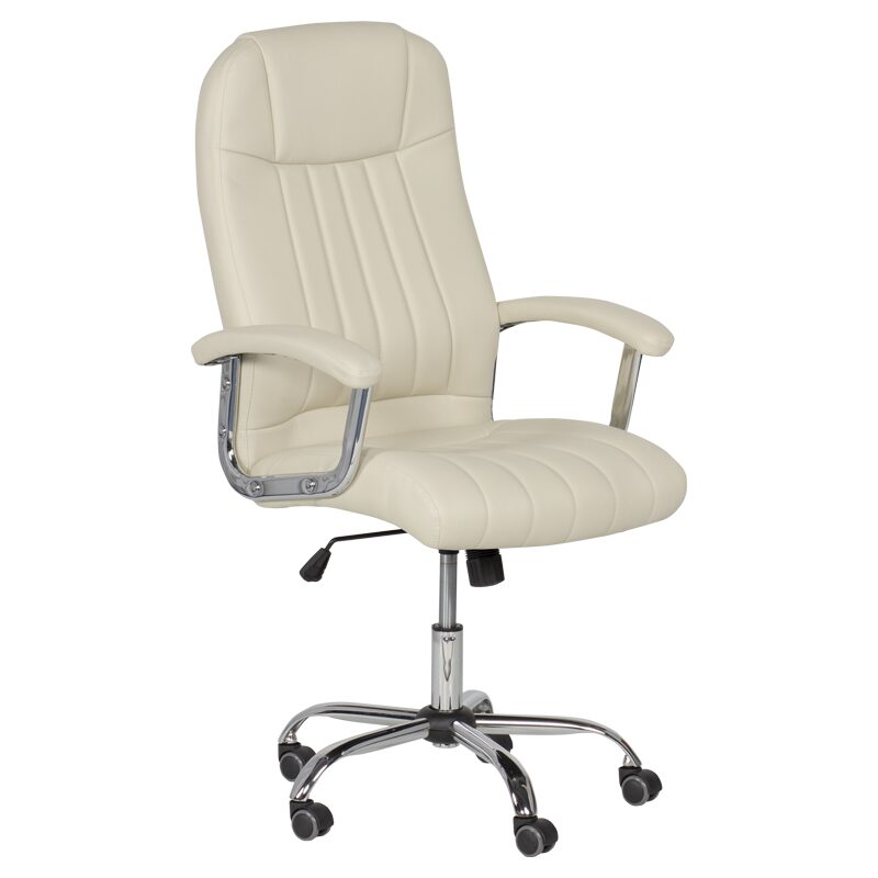 Президентски офис стол 6181 – пясъчно