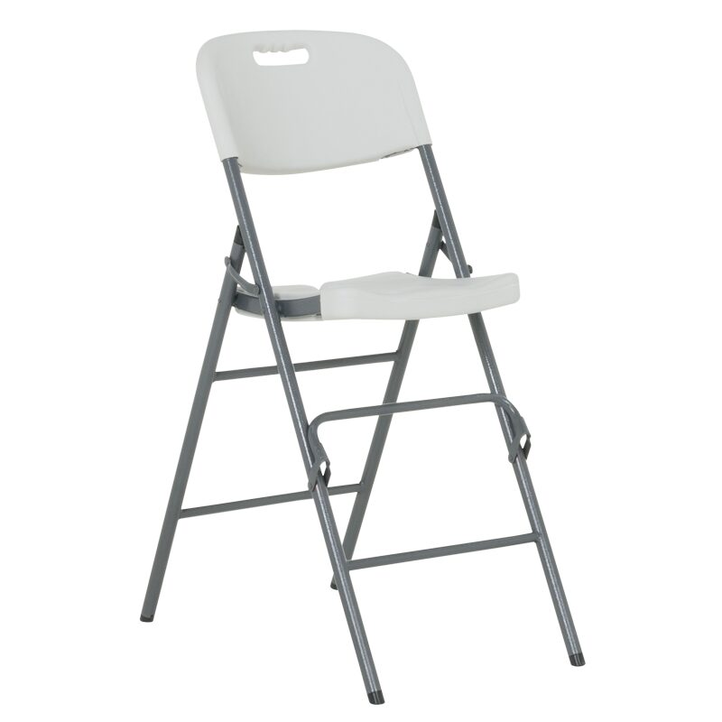 Сгъваем кетъринг бар стол 9928