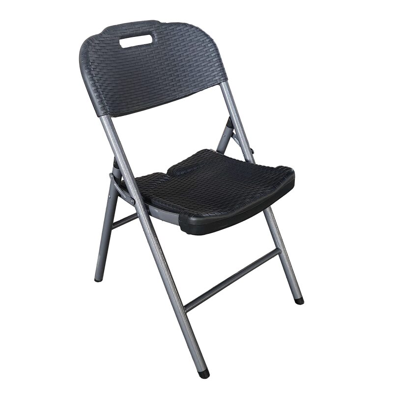 Сгъваем кетъринг стол 9930