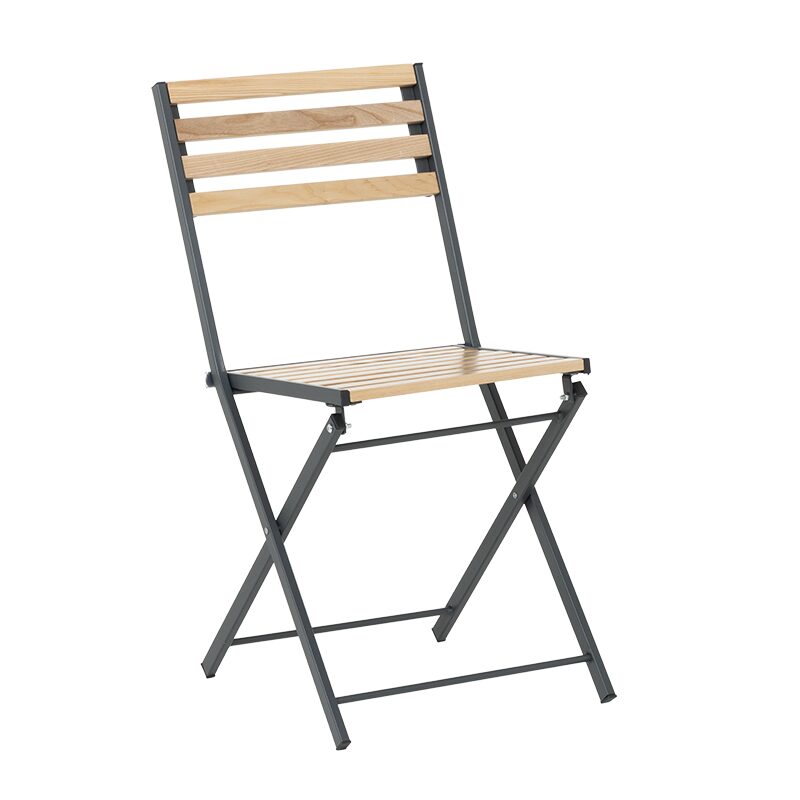 Сгъваем кетъринг стол ENUGU