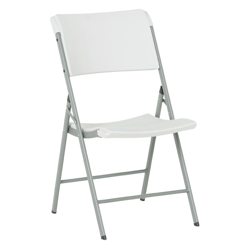 Сгъваем кетъринг стол 9820