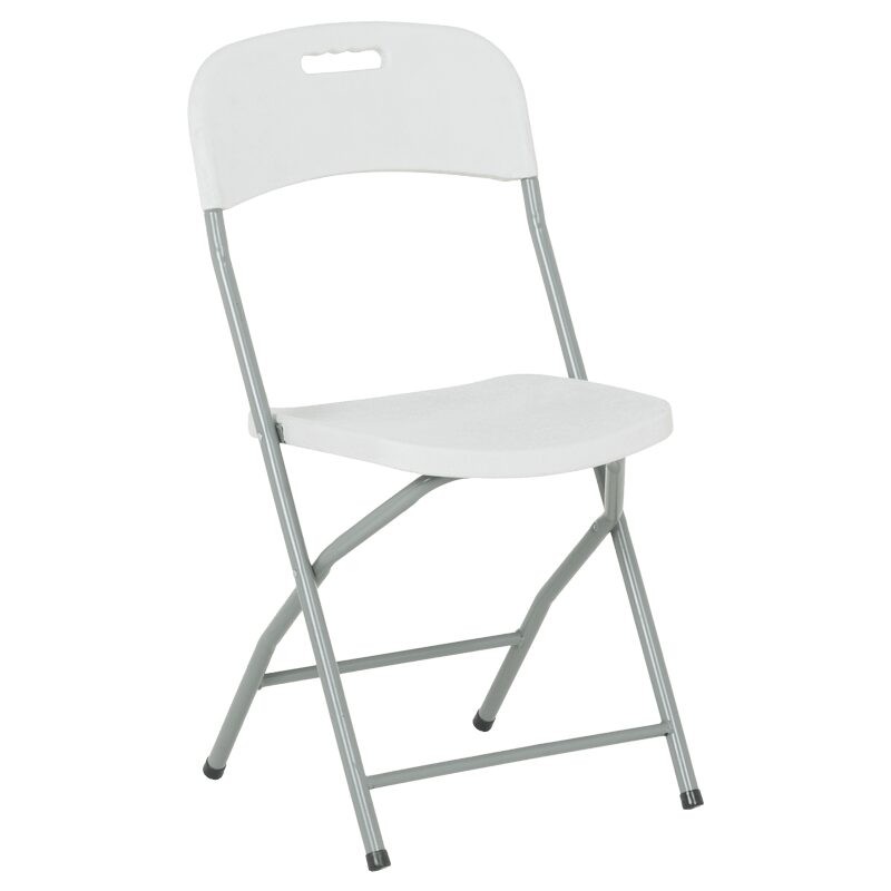 Сгъваем кетъринг стол 9821