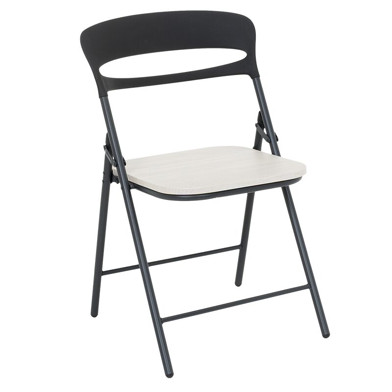 Сгъваем стол VAхO – клен