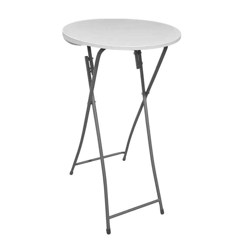 Сгъваемa кетъринг бар маса 9924