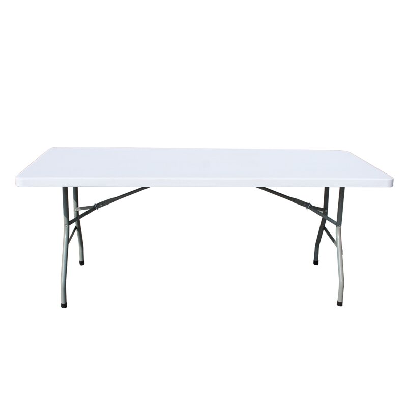 Сгъваемa кетъринг маса 9807